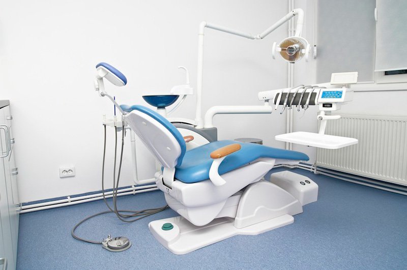 Veisa Dental Care - clinica stomatologica