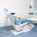 Veisa Dental Care - clinica stomatologica