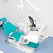 Veisa Dental Care - clinica stomatologica